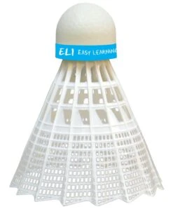 Talbot Torro Talbot-Torro® ELI Schulset MINI -All Sport Verkauf D6932 A03 ecommerce