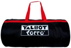 Talbot Torro Talbot-Torro® ELI Schulset MINI -All Sport Verkauf D6932 A07 ecommerce