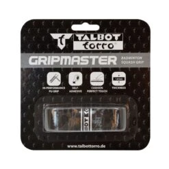 Talbot Torro Talbot-Torro® Gripmaster Einzelblister 7 Talbot Torro Talbot-Torro® Gripmaster Einzelblister -All Sport Verkauf D6937 00 ecommerce
