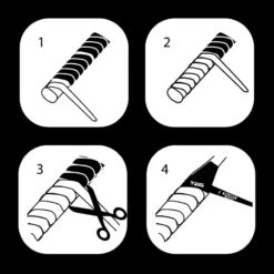 Talbot Torro Talbot-Torro® Gripmaster Einzelblister 9 Talbot Torro Talbot-Torro® Gripmaster Einzelblister -All Sport Verkauf D6937 A04 ecommerce