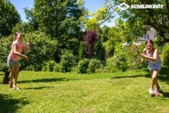 Schildkröt® Federball Set Junior -All Sport Verkauf D6941 A04 ecommerce