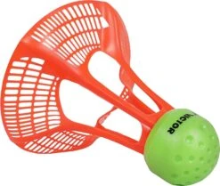 VICTOR® AS Airshuttle -All Sport Verkauf D6942 A02 ecommerce