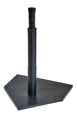 Batting Tee -All Sport Verkauf D7915 01 ecommerce