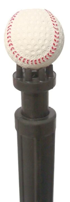 Batting Tee -All Sport Verkauf D7915 02 ecommerce