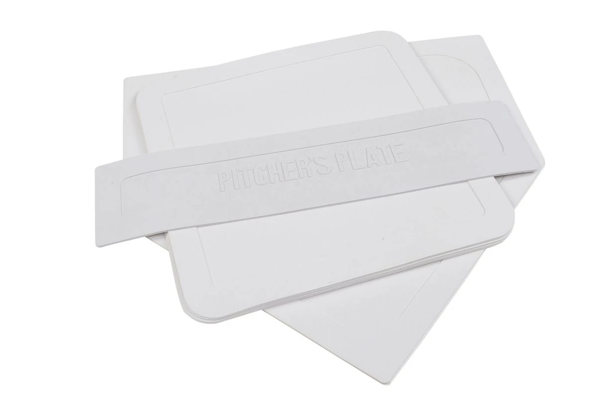 Vinyl-Base-Set 1 Vinyl-Base-Set