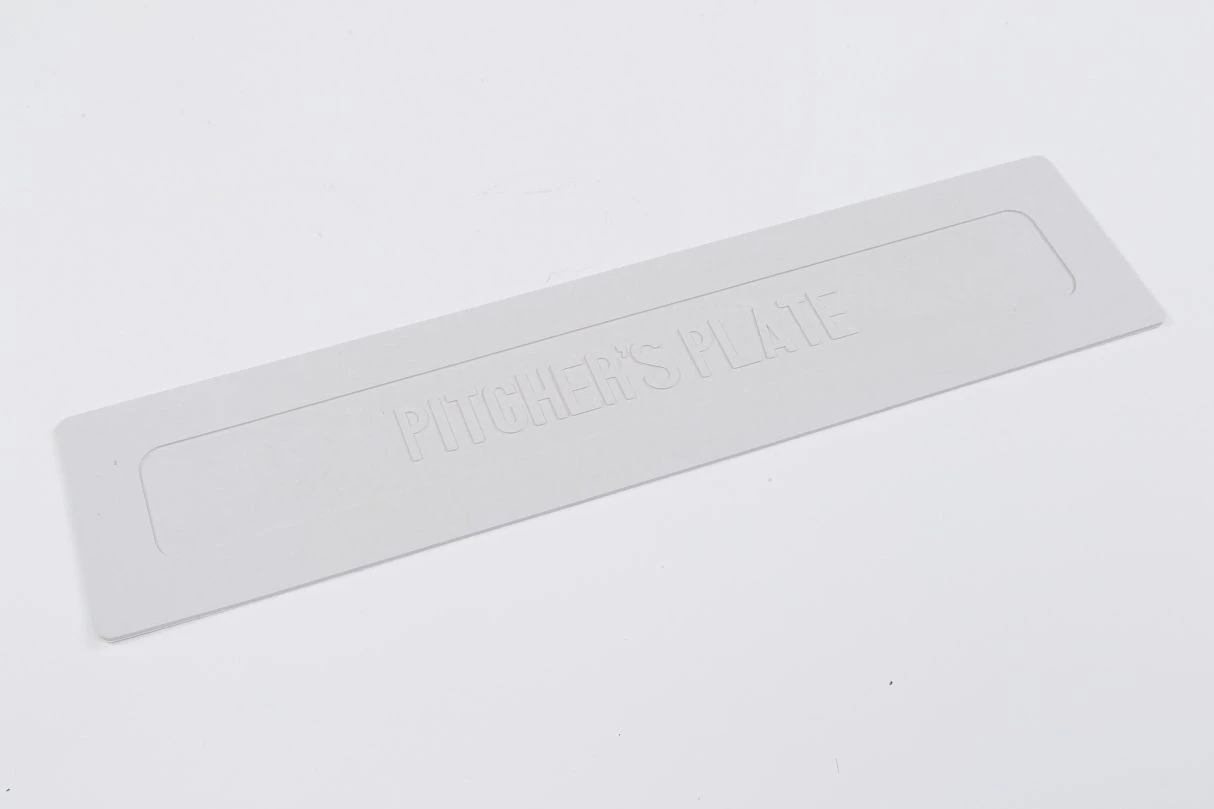 Vinyl-Base-Set 2 Vinyl-Base-Set – Bild 2