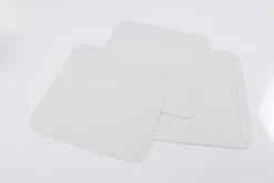 Vinyl-Base-Set 7 Vinyl-Base-Set -All Sport Verkauf D7920 A02 ecommerce