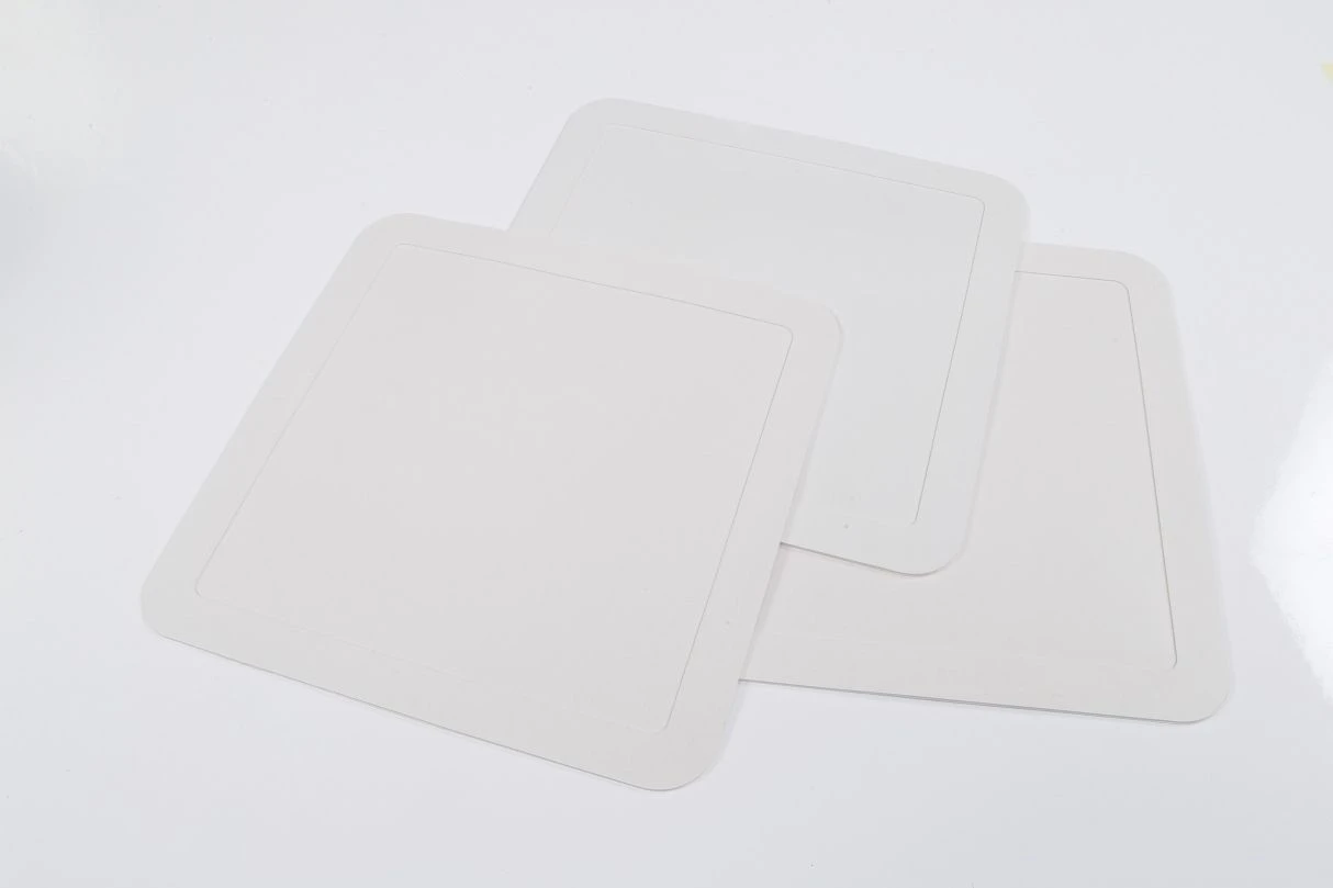 Vinyl-Base-Set 3 Vinyl-Base-Set – Bild 3