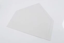 Vinyl-Base-Set 8 Vinyl-Base-Set -All Sport Verkauf D7920 A03 ecommerce