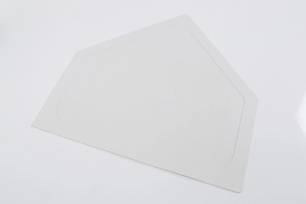 Vinyl-Base-Set 4 Vinyl-Base-Set – Bild 4