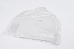 Vinyl-Base-Set 9 Vinyl-Base-Set -All Sport Verkauf D7920 A04 ecommerce