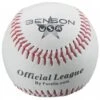 Jugend-Baseball Benson LGB85 Ø Ca. 7 Cm