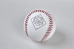Baseball TRAINING CD-BEE8 Ø Ca. 6,5 Cm 11 Baseball TRAINING CD-BEE8 Ø Ca. 6,5 Cm -All Sport Verkauf D7927 A02 ecommerce
