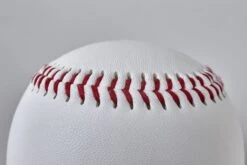 Baseball TRAINING CD-BEE8 Ø Ca. 6,5 Cm 13 Baseball TRAINING CD-BEE8 Ø Ca. 6,5 Cm -All Sport Verkauf D7927 A04 ecommerce