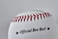 Baseball TRAINING CD-BEE8 Ø Ca. 6,5 Cm 14 Baseball TRAINING CD-BEE8 Ø Ca. 6,5 Cm -All Sport Verkauf D7927 A05 ecommerce