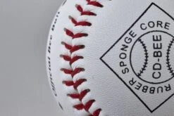 Baseball TRAINING CD-BEE8 Ø Ca. 6,5 Cm 15 Baseball TRAINING CD-BEE8 Ø Ca. 6,5 Cm -All Sport Verkauf D7927 A06 ecommerce