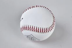 Baseball TRAINING CD-BEE8 Ø Ca. 6,5 Cm 16 Baseball TRAINING CD-BEE8 Ø Ca. 6,5 Cm -All Sport Verkauf D7927 A07 ecommerce