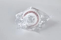 Baseball TRAINING CD-BEE8 Ø Ca. 6,5 Cm 17 Baseball TRAINING CD-BEE8 Ø Ca. 6,5 Cm -All Sport Verkauf D7927 A08 ecommerce