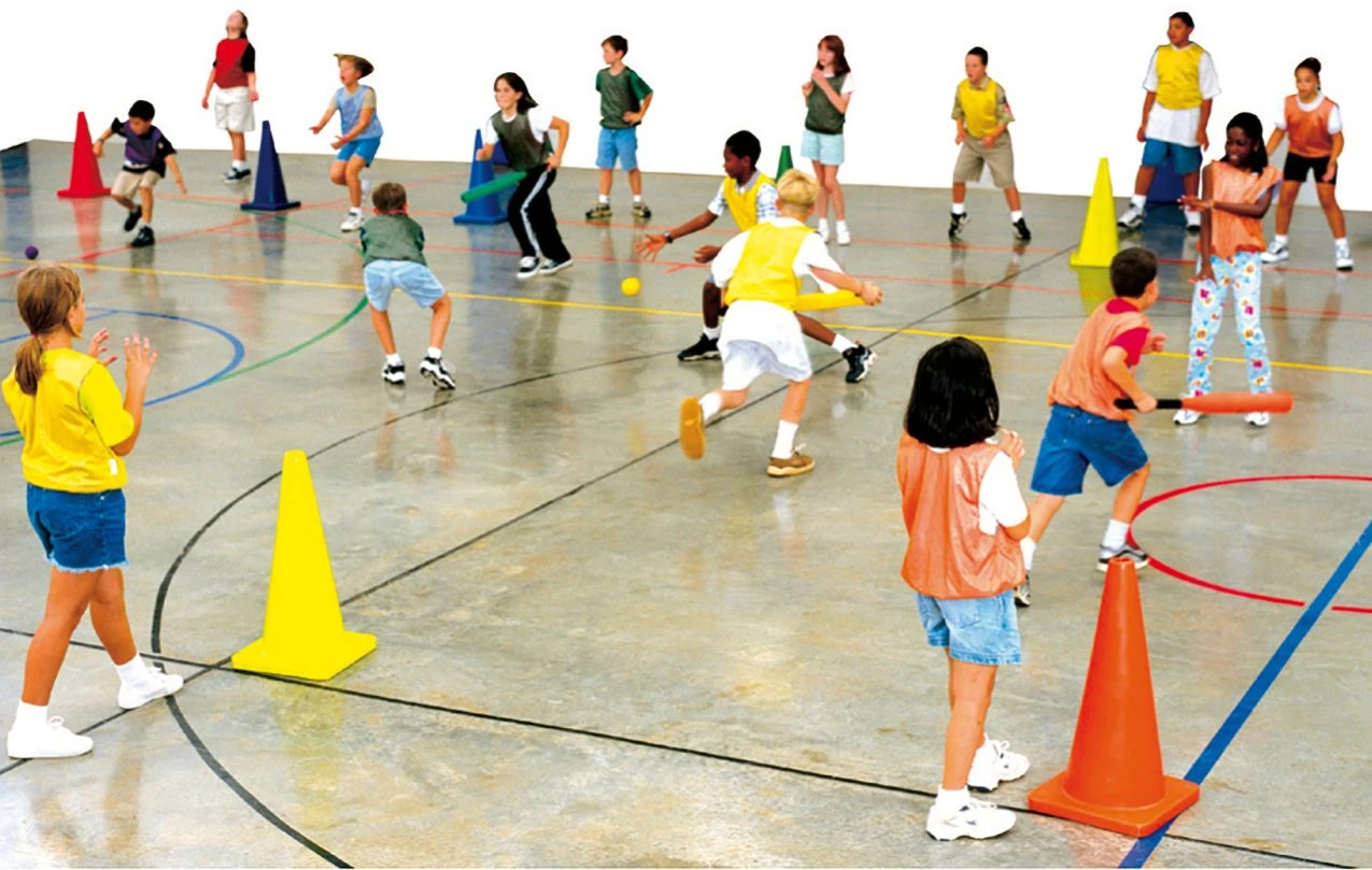 Bonkerball-Set 2 Bonkerball-Set – Bild 2