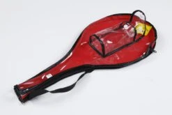 Schildkröt® Badminton Set 2-Player -All Sport Verkauf D9708 A03 ecommerce