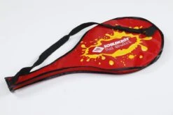 Schildkröt® Badminton Set 2-Player -All Sport Verkauf D9708 A04 ecommerce