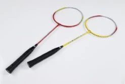 Schildkröt® Badminton Set 2-Player -All Sport Verkauf D9708 A05 ecommerce