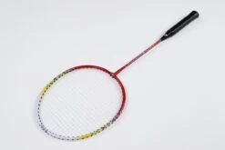Schildkröt® Badminton Set 2-Player -All Sport Verkauf D9708 A07 ecommerce