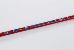 Schildkröt® Badminton Set 2-Player -All Sport Verkauf D9708 A08 ecommerce