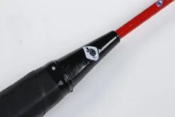 Schildkröt® Badminton Set 2-Player -All Sport Verkauf D9708 A09 ecommerce