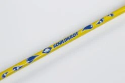 Schildkröt® Badminton Set 2-Player -All Sport Verkauf D9708 A11 ecommerce