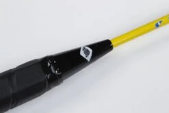 Schildkröt® Badminton Set 2-Player -All Sport Verkauf D9708 A12 ecommerce