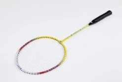 Schildkröt® Badminton Set 2-Player -All Sport Verkauf D9708 A13 ecommerce
