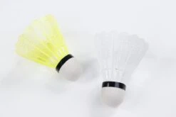 Schildkröt® Badminton Set 2-Player -All Sport Verkauf D9708 A14 ecommerce