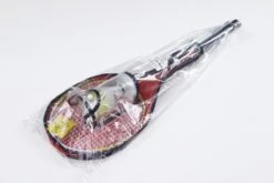 Schildkröt® Badminton Set 2-Player -All Sport Verkauf D9708 A15 ecommerce