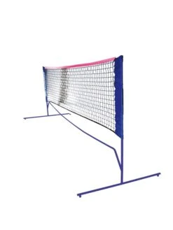 VICTOR® Badminton Mini-Netz -All Sport Verkauf D9710 02 ecommerce