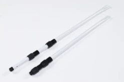 VICFUN® Federball Freizeit-Set -All Sport Verkauf D9711 A02 ecommerce