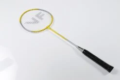 VICFUN® Federball Freizeit-Set -All Sport Verkauf D9711 A04 ecommerce