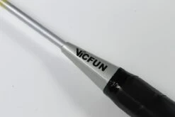 VICFUN® Federball Freizeit-Set -All Sport Verkauf D9711 A05 ecommerce