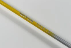 VICFUN® Federball Freizeit-Set -All Sport Verkauf D9711 A06 ecommerce