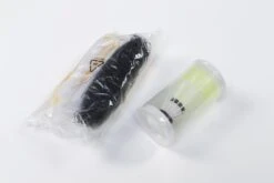 VICFUN® Federball Freizeit-Set -All Sport Verkauf D9711 A08 ecommerce