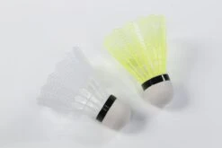 VICFUN® Federball Freizeit-Set -All Sport Verkauf D9711 A09 ecommerce