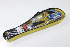 VICFUN® Federball Freizeit-Set -All Sport Verkauf D9711 A10 ecommerce