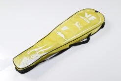 VICFUN® Federball Freizeit-Set -All Sport Verkauf D9711 A11 ecommerce