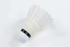 VICTOR® Badmintonball PRO COURT -All Sport Verkauf D9712 A05 ecommerce