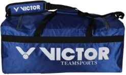 VICTOR® Schlägertasche