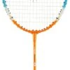VICTOR® Badmintonschläger ADVANCED