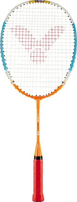 VICTOR® Badmintonschläger ADVANCED