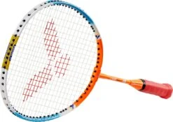 VICTOR® Badmintonschläger ADVANCED -All Sport Verkauf D9731 A02 ecommerce