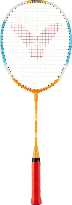 VICTOR® Badmintonschläger TRAINING