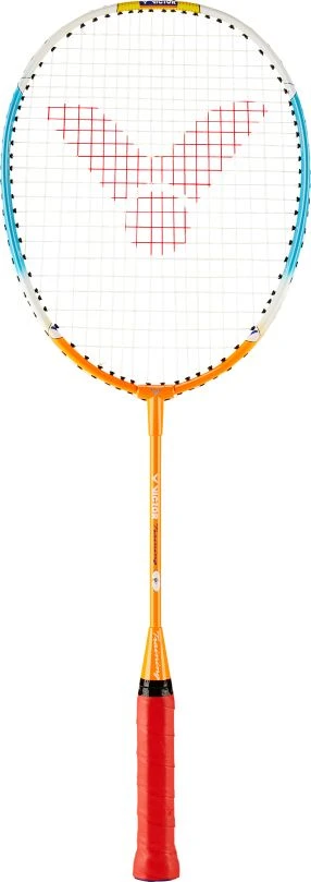 VICTOR® Badmintonschläger TRAINING 1 VICTOR® Badmintonschläger TRAINING